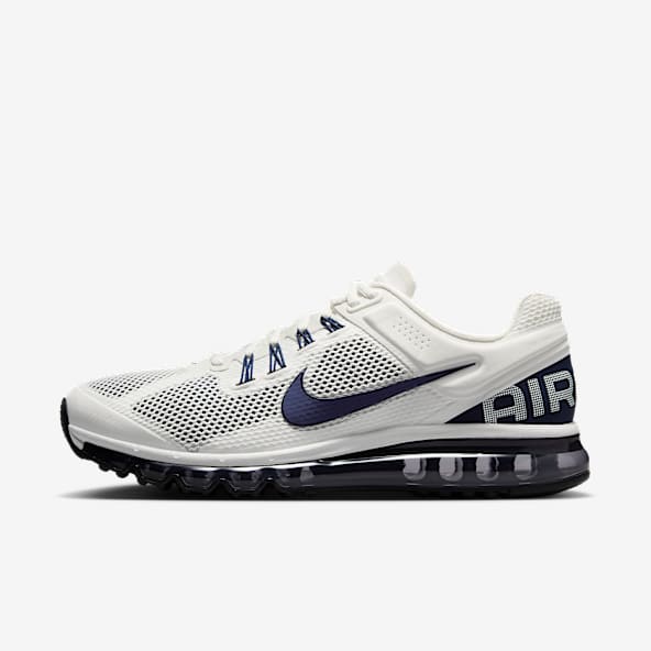 Air Max Shoes. Nike JP